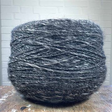 KollektionsPrøver - 803 - 1730g